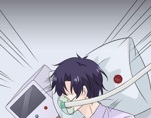 第91话命运的喉咙143