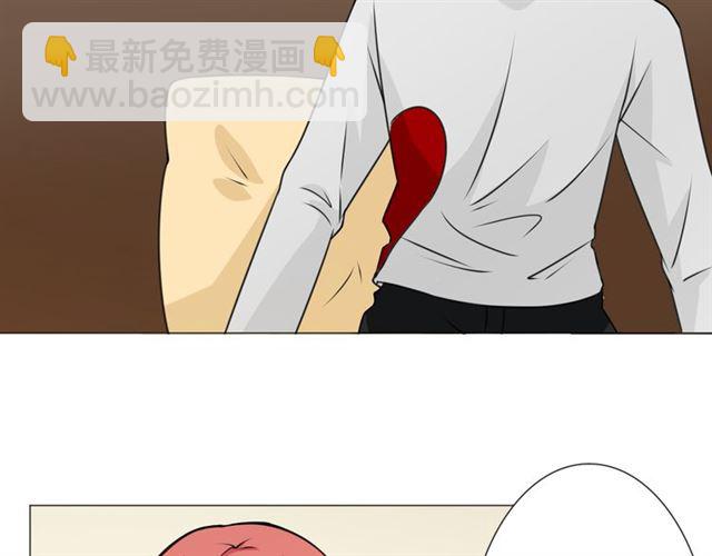 第95话烟花中的葬礼116