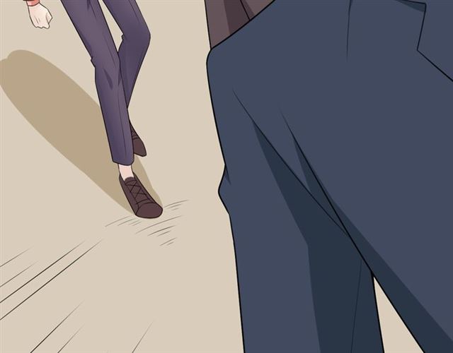 第18话 诛129