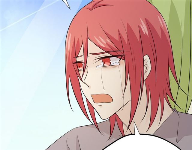 第94话温柔溺亡166