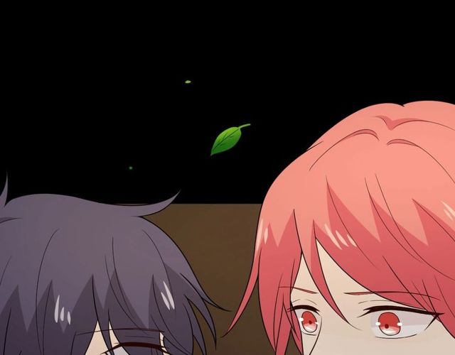 第1话 重逢120