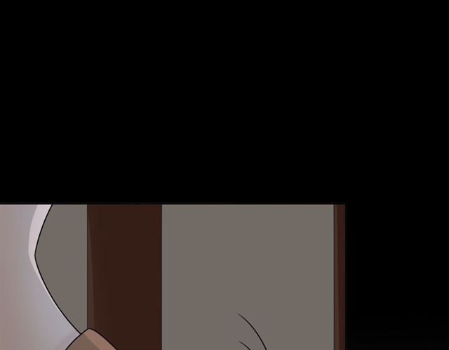 第16话 把坚决刺入成长119