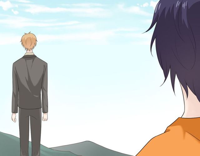 第15话 把命别在你胸口184