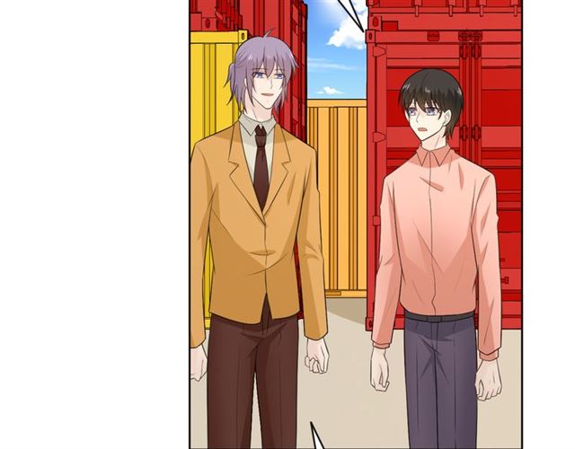 第18话 诛158