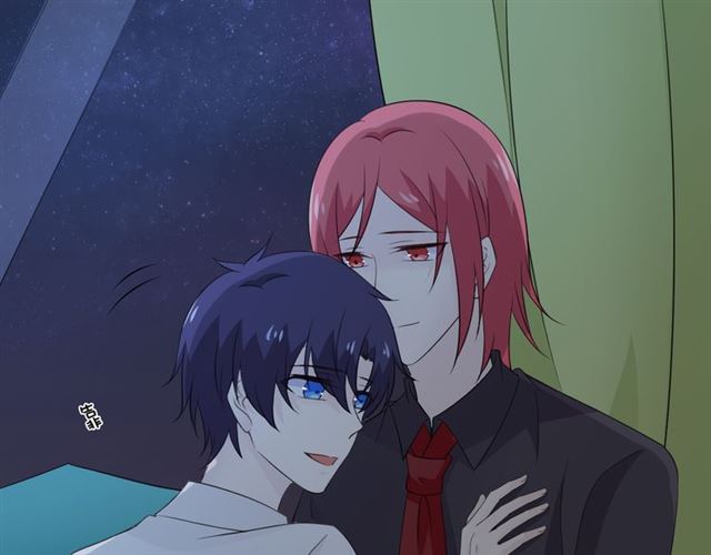 第94话温柔溺亡31