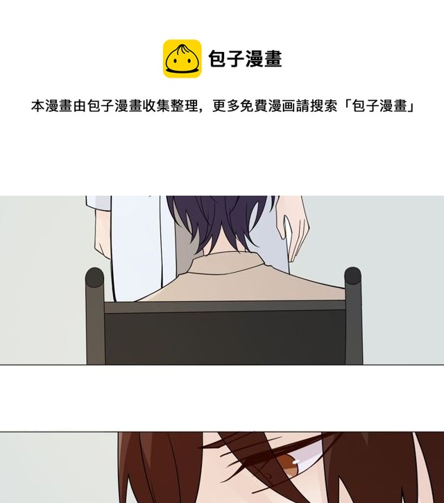第98话是你70