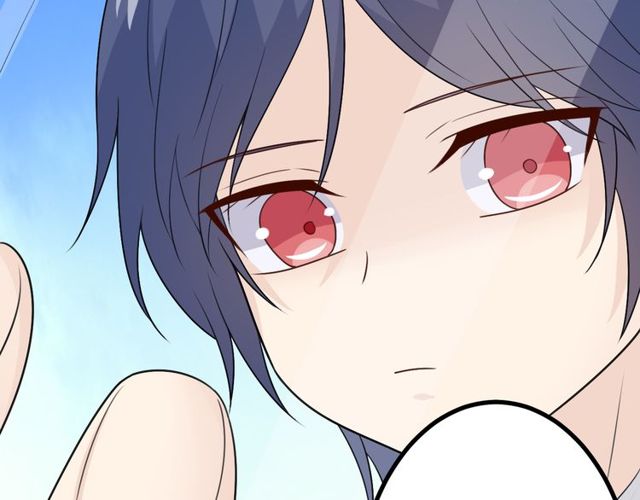 完结章再见93