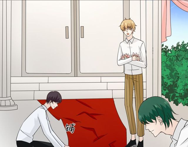第96话梦烬78