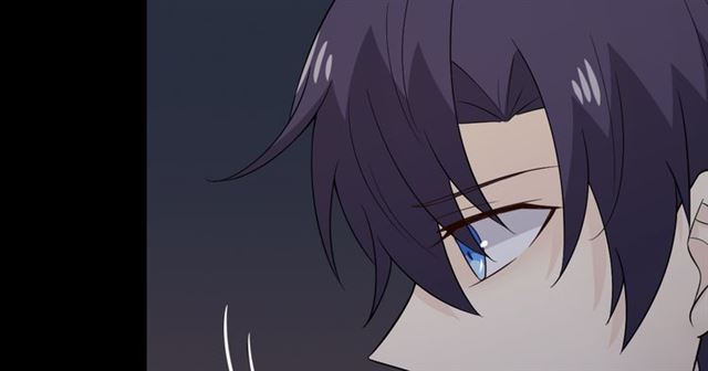 第4话惊喜50