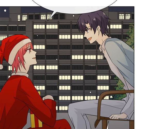 第5话 别离开我135