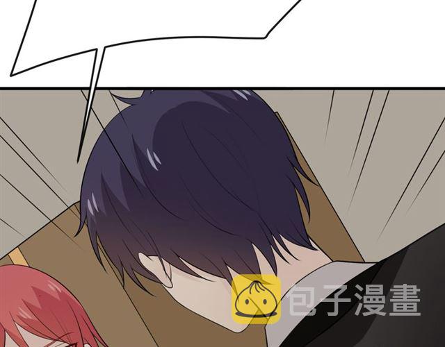 第19话悲25