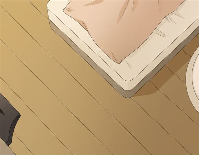 第9话全世界130