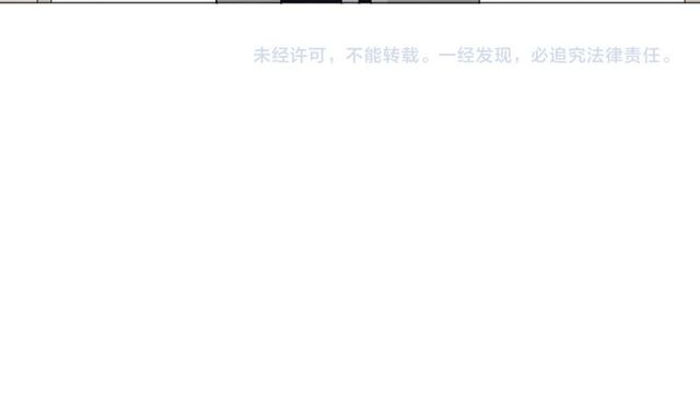 第98话是你123