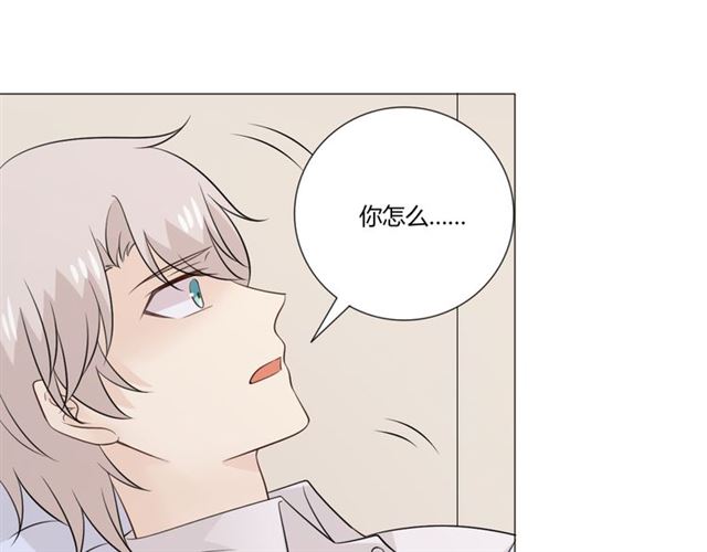 第93话残酷银河97