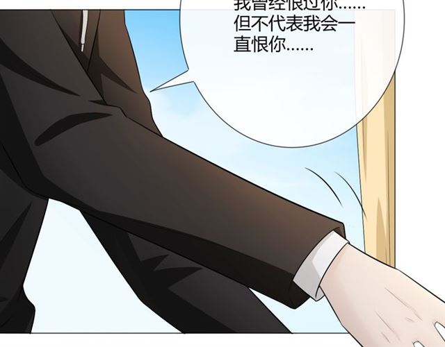 第10话心门58