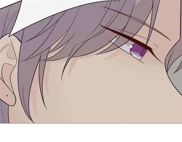第16话把坚决刺入成长231