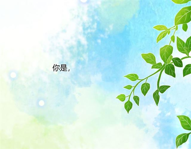 第9话 全世界84