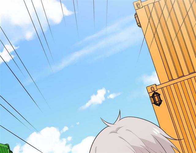 第18话诛111