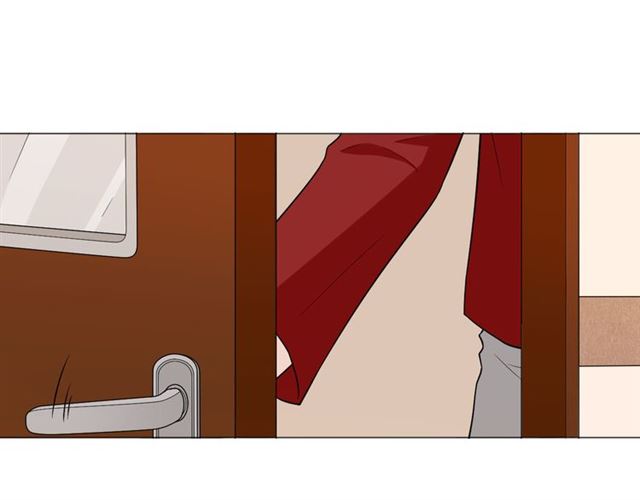第5话 别离开我4