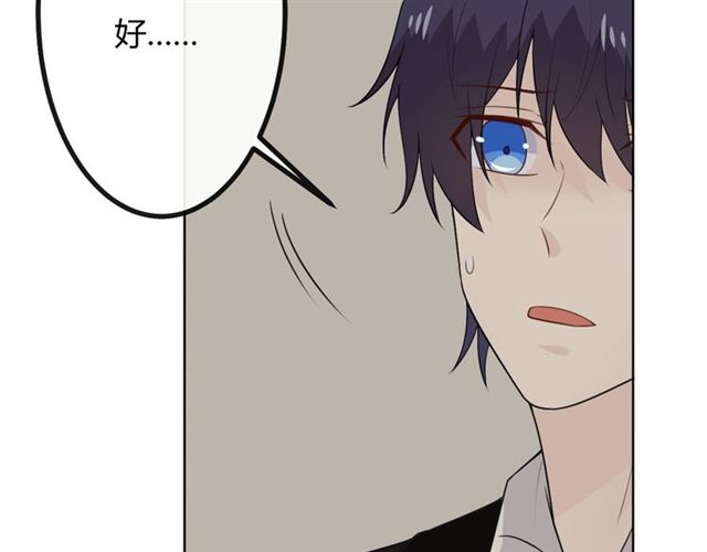 第19话悲38