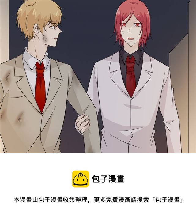 第93话残酷银河60