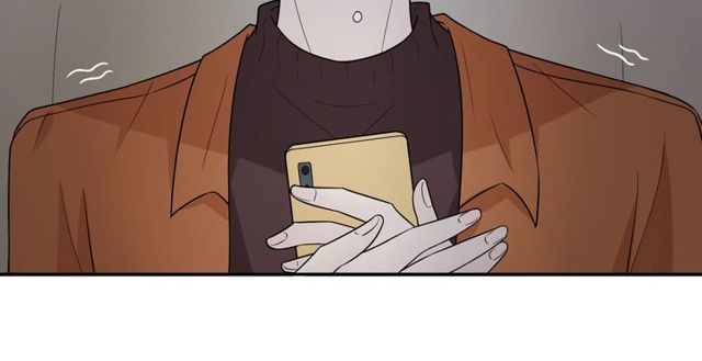 第3话 过去成迷76