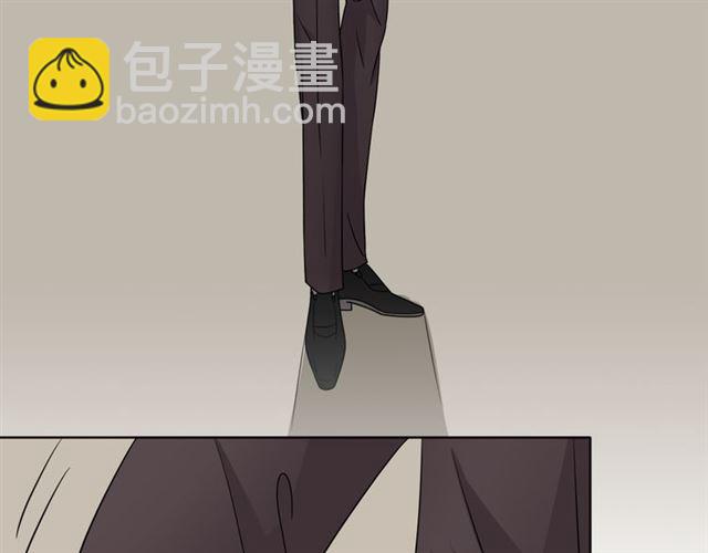 第18话 诛229