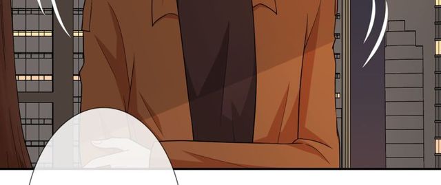 第3话 过去成迷54