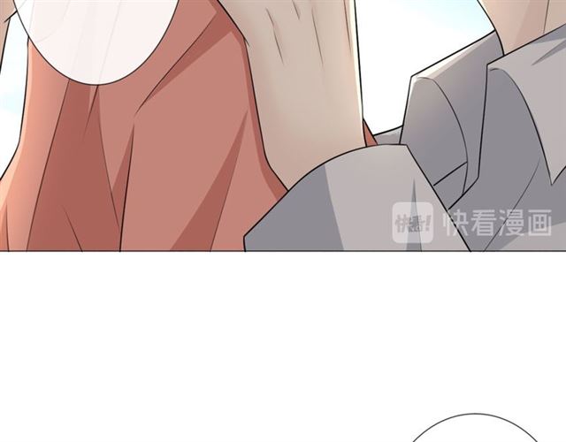 第11话守护15