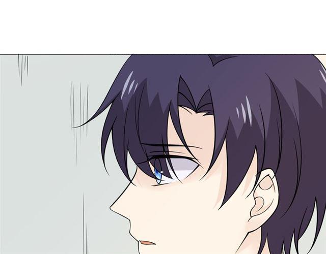 第97话现实世界113