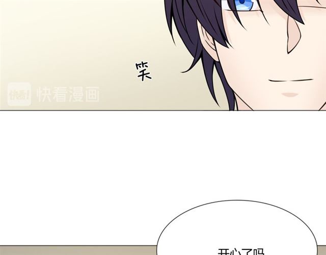 第95话烟花中的葬礼139