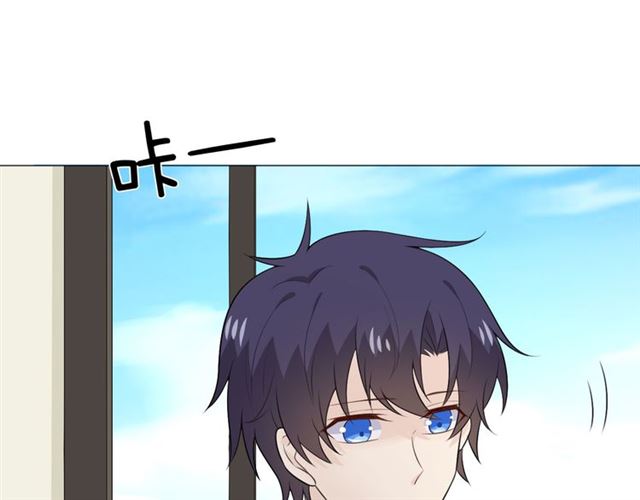 第11话守护30