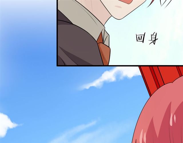 第19话 悲252