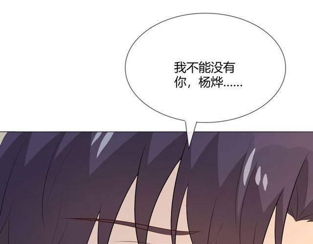 第10话 心门66