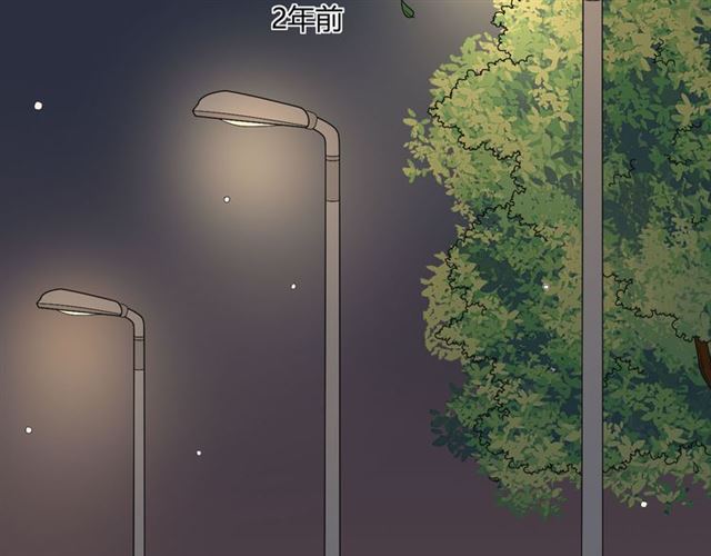 2019 圣诞番外119