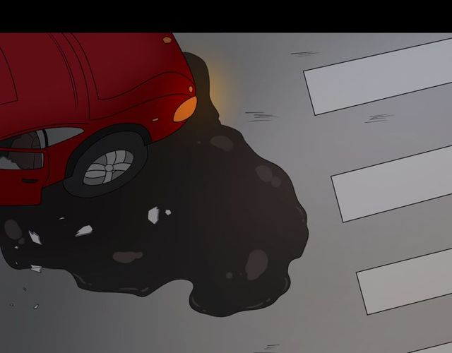 第91话命运的喉咙117