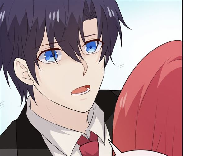 第18话 诛10