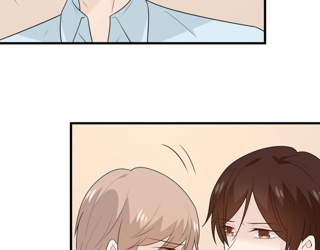 完结章 再见174