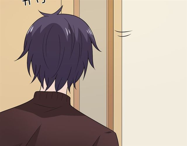 第4话 惊喜124
