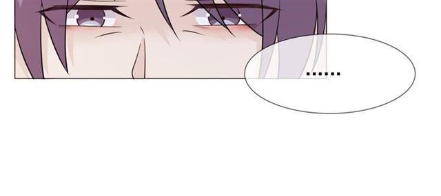 第90话难掩难过18