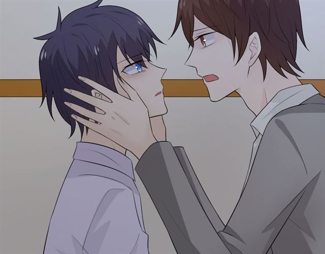 第8话自由133