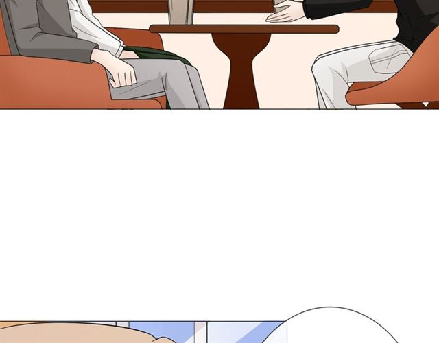 第6话回忆的序幕43