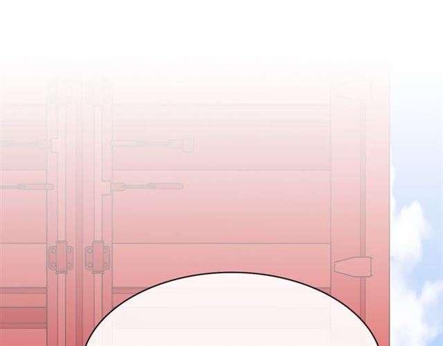 第18话诛19
