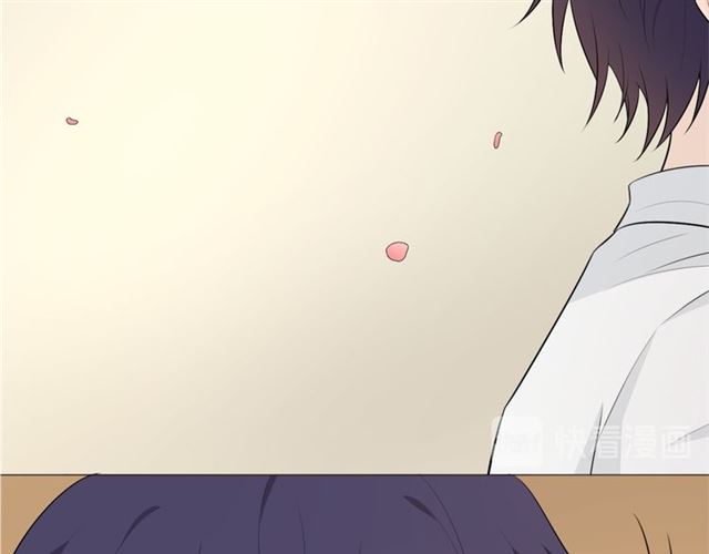 第12话 誓言40