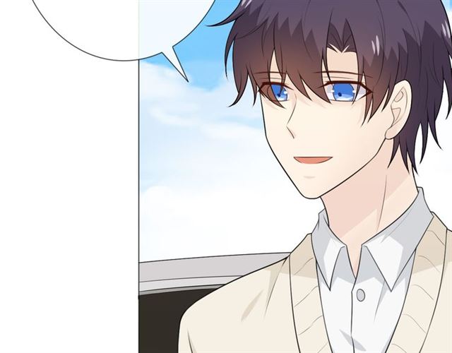 第13话厄运96