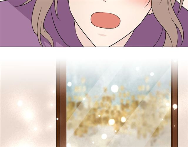 第5话别离开我51