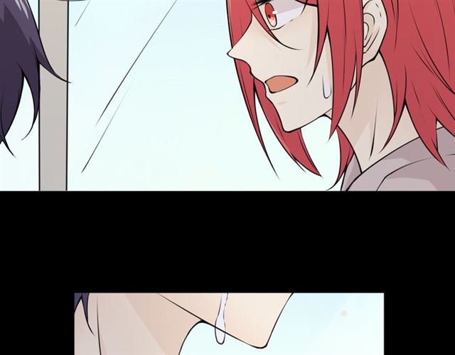 第95话烟花中的葬礼15