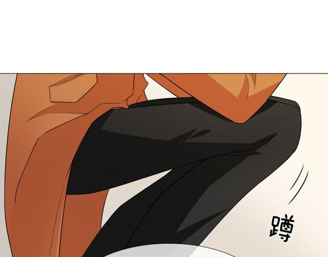 第1话 重逢42