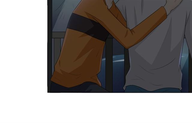 第14话 把情深藏进月色72