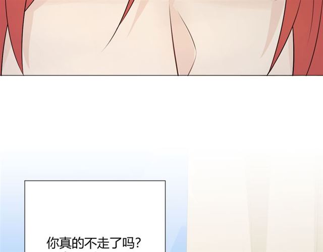 第10话心门80